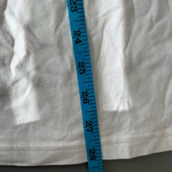 [L]Game Of Thrones Westeros Map T-Shirt - Picture 5 of 7